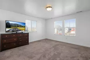 53 E Jubilee Dr, Saratoga Springs, UT 84045 - Photo 16