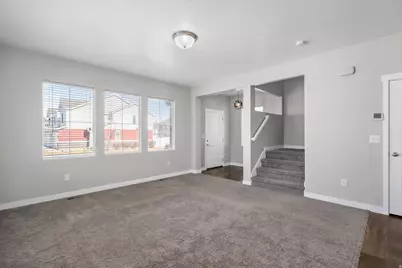 53 E Jubilee Dr, Saratoga Springs, UT 84045 - Photo 6