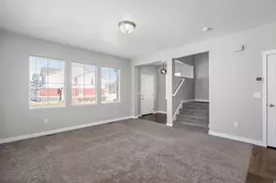 53 E Jubilee Dr, Saratoga Springs, UT 84045 - Photo 6