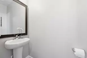 53 E Jubilee Dr, Saratoga Springs, UT 84045 - Photo 14