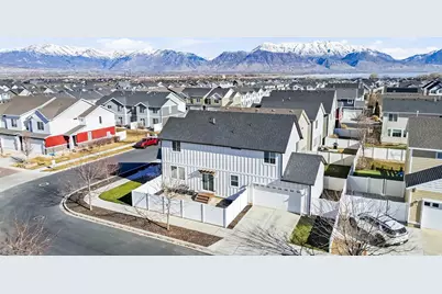 53 E Jubilee Dr, Saratoga Springs, UT 84045 - Photo 32