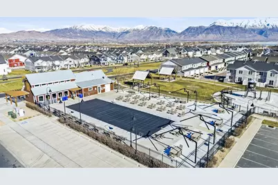 53 E Jubilee Dr, Saratoga Springs, UT 84045 - Photo 34