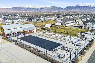 53 E Jubilee Dr, Saratoga Springs, UT 84045 - Photo 34