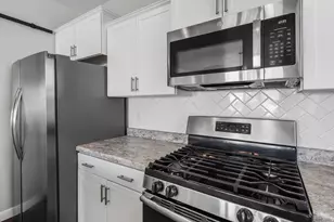 53 E Jubilee Dr, Saratoga Springs, UT 84045 - Photo 12