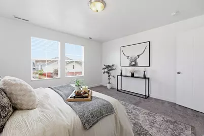 53 E Jubilee Dr, Saratoga Springs, UT 84045 - Photo 16