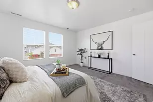 53 E Jubilee Dr, Saratoga Springs, UT 84045 - Photo 16