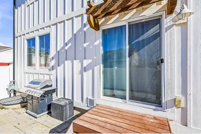 53 E Jubilee Dr, Saratoga Springs, UT 84045 - Photo 28