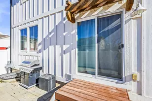 53 E Jubilee Dr, Saratoga Springs, UT 84045 - Photo 28