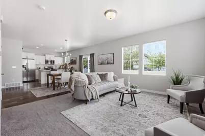 53 E Jubilee Dr, Saratoga Springs, UT 84045 - Photo 6