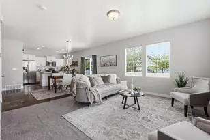 53 E Jubilee Dr, Saratoga Springs, UT 84045 - Photo 6