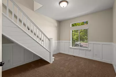 1062 E 350 S, Springville, UT 84663 - Photo 24