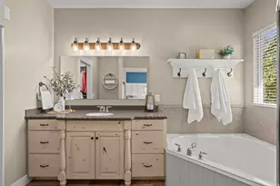 1062 E 350 S, Springville, UT 84663 - Photo 16