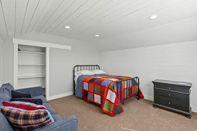 1062 E 350 S, Springville, UT 84663 - Photo 26