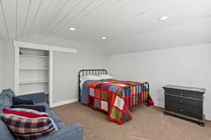 1062 E 350 S, Springville, UT 84663 - Photo 26