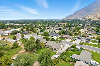 1062 E 350 S, Springville, UT 84663 - Photo 54