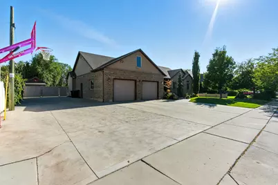 1062 E 350 S, Springville, UT 84663 - Photo 48