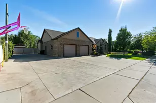 1062 E 350 S, Springville, UT 84663 - Photo 48