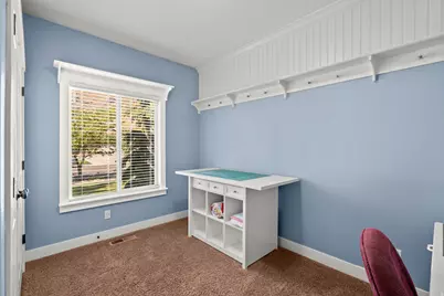 1062 E 350 S, Springville, UT 84663 - Photo 28