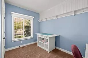 1062 E 350 S, Springville, UT 84663 - Photo 28