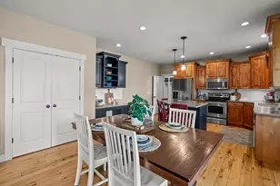 1062 E 350 S, Springville, UT 84663 - Photo 12