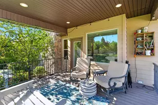 1062 E 350 S, Springville, UT 84663 - Photo 40