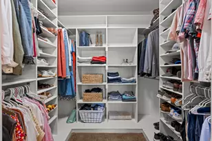 1062 E 350 S, Springville, UT 84663 - Photo 18