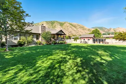 1062 E 350 S, Springville, UT 84663 - Photo 44