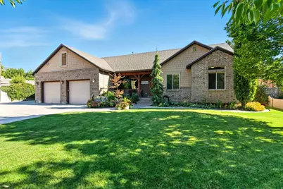 1062 E 350 S, Springville, UT 84663 - Photo 46