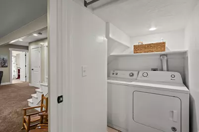 1062 E 350 S, Springville, UT 84663 - Photo 34