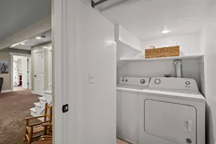 1062 E 350 S, Springville, UT 84663 - Photo 34