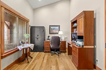 1062 E 350 S, Springville, UT 84663 - Photo 20