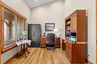 1062 E 350 S, Springville, UT 84663 - Photo 20