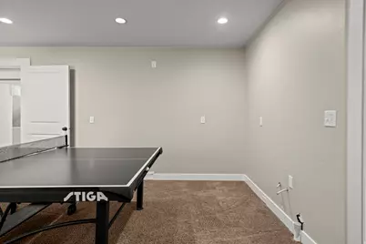 1062 E 350 S, Springville, UT 84663 - Photo 38