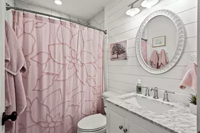 1062 E 350 S, Springville, UT 84663 - Photo 36