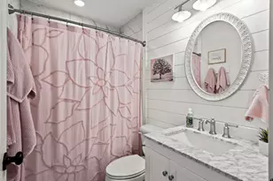 1062 E 350 S, Springville, UT 84663 - Photo 36