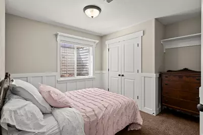 1062 E 350 S, Springville, UT 84663 - Photo 32