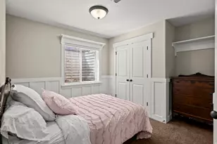 1062 E 350 S, Springville, UT 84663 - Photo 32