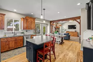 1062 E 350 S, Springville, UT 84663 - Photo 10