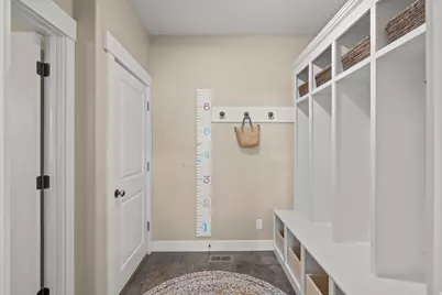 1062 E 350 S, Springville, UT 84663 - Photo 22