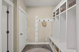 1062 E 350 S, Springville, UT 84663 - Photo 22