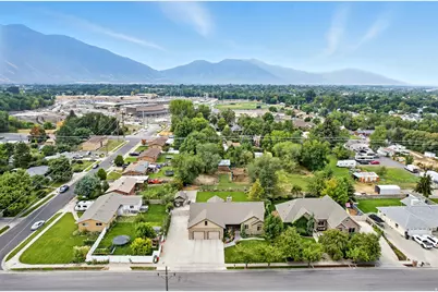 1062 E 350 S, Springville, UT 84663 - Photo 56