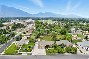 1062 E 350 S, Springville, UT 84663 - Photo 56