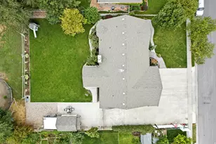 1062 E 350 S, Springville, UT 84663 - Photo 52