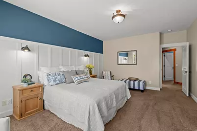 1062 E 350 S, Springville, UT 84663 - Photo 14