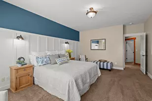 1062 E 350 S, Springville, UT 84663 - Photo 14