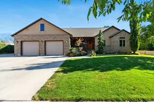 1062 E 350 S, Springville, UT 84663 - Photo 50