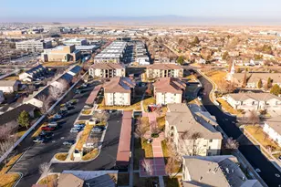 303 W 650 N, Centerville, UT 84014 - Photo 28