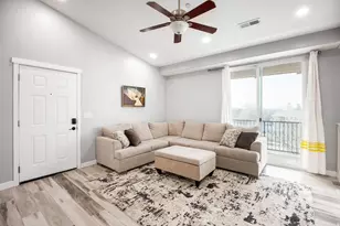 303 W 650 N, Centerville, UT 84014 - Photo 12