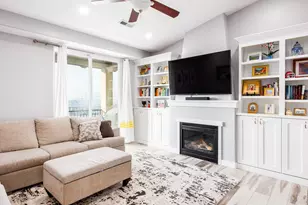 303 W 650 N, Centerville, UT 84014 - Photo 10