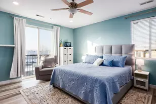 303 W 650 N, Centerville, UT 84014 - Photo 4